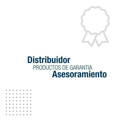 Bateria Risttone 12n6.5-3b Acido 12v 6,5ah