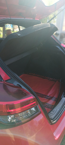 Toyota Yaris 1.5 107cv Xls