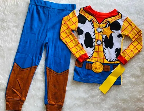 Ropa De Nino Nueva Target MercadoLibre
