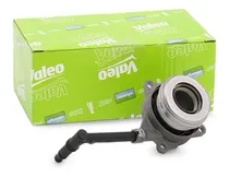 Comprar Collarin Hidraulico Vw Jetta A4 A6 Leon Toledo Valeo 810123