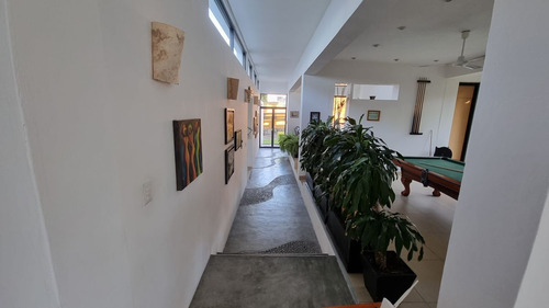 Casa En Venta En Xochitepec Morelos,