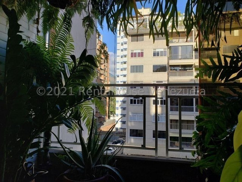 Imagen 18 de 30 de Alquiler En Los Palos Grandes Rah 22-11301 Orlando Figueira 0412 5535289