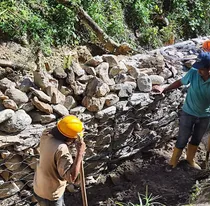 Comprar Piedra Para Muros Piedra Para Gavión Piedra Gavion Muro 