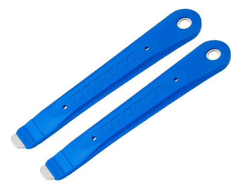 3 X 2x Herramienta De Reparación De Palanca De Neumático
