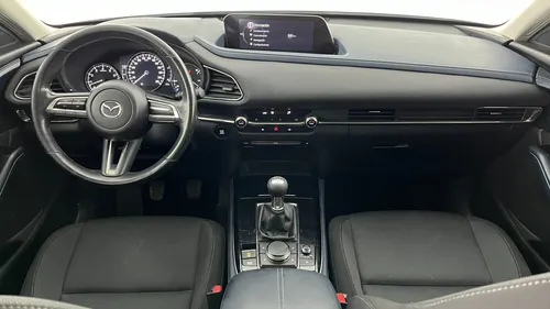 Mazda CX-30 Touring
