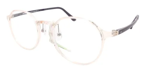 Armazon lentes gasoil sale