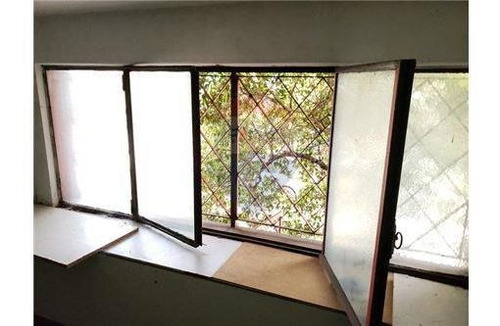Imagen 7 de 26 de Venta Con Renta Local 2 Vidrieras S. Expensas