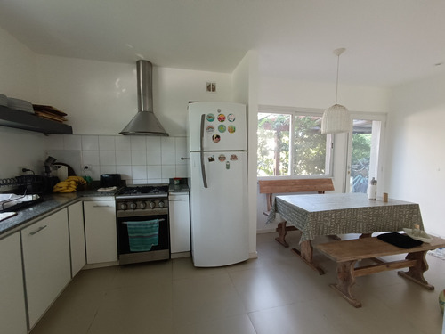 Casa En Venta Barbarita Tigre