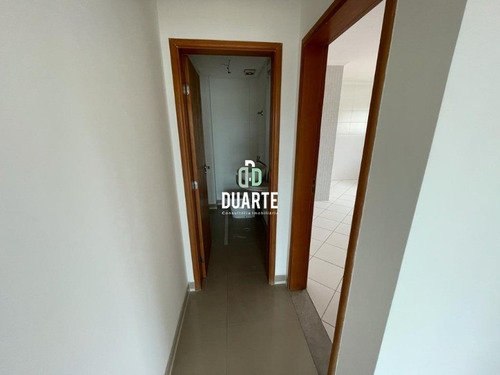 Imagem 6 de 30 de Apartamento - Ap03569 - 69213988