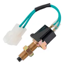 Comprar Interruptor  Freno   Chinos Con Cable Faw N5 Chana Faw Brio