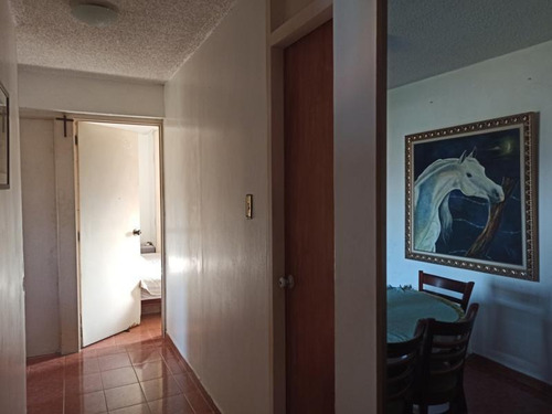 Imagen 8 de 12 de Lema-738 Apartamento En Venta Las Quintas Penélope Yáñez