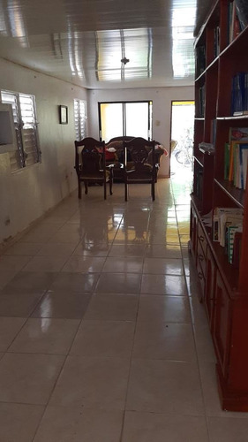 Imagen 5 de 7 de Casa En San Juan De La Maguana
