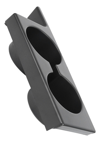 Soporte Para Guardar Vasos, Soporte Para Bebidas, Accesorio