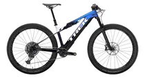 Comprar Trek E-caliber 9.8 Gx E-bike Latest Mode