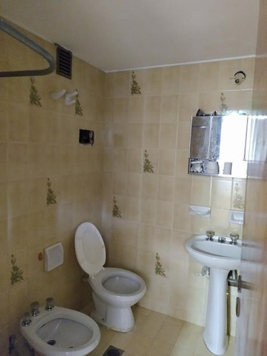 Imagen 19 de 19 de Departamento Sobre Cañada