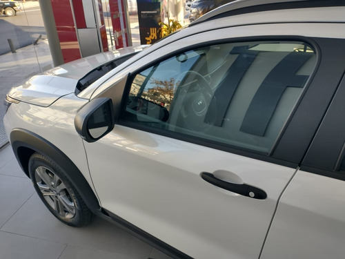 Imagen 2 de 19 de Fiat Pulse Drive Manual 1.3 Desde $ 3.100.000 /jc