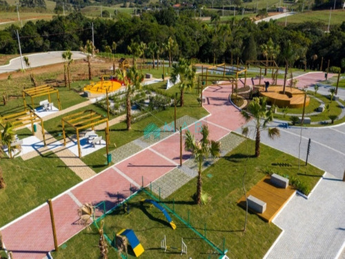 Imagem 7 de 11 de Terreno Plano À Venda Em Governador Celso Ramos - Grande Florianópolis Sc! - Te00069 - 69303855