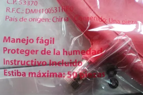 20KB 2001 null null null null 6 12 3 2003 null s4OHwfYi388crM