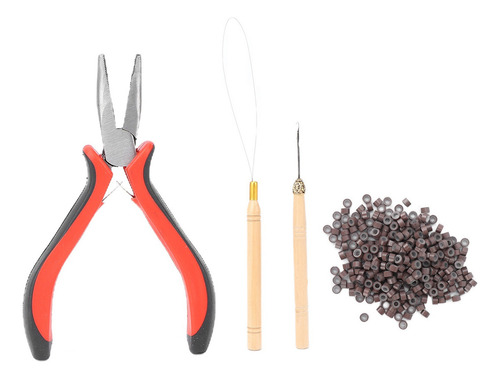 Youpin Kit De Extensión Con Forma De Gancho Para Tirar El
