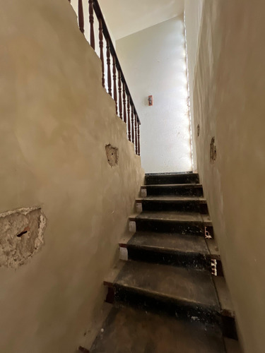 Casa Comercial En El Viñedo, Valencia, Cod: Indiccom-020