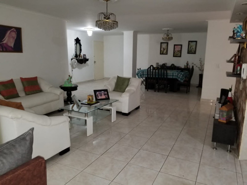 Apartamento En Venta Medellín Sector Conquistadores 