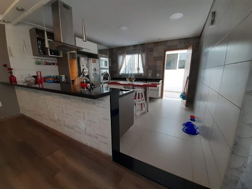 Imagem 26 de 30 de Casa - 8468 - 68983219