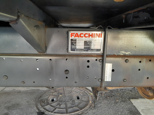 Iveco Daily 35s14 2017 Baú Único Dono Km Baixo