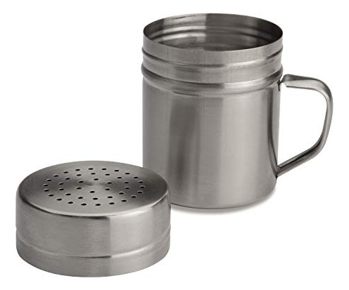 Kit De Hamburguesas Smash Cuisinart Csbk-400 Con Triturador