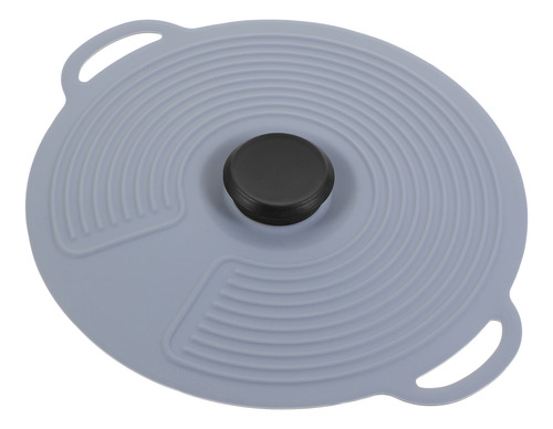 Funda De Silicona Para Tapa De Olla Para Jarras