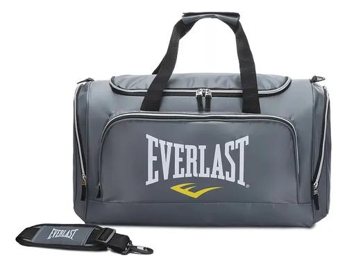 Bolsos deportivos mercado libre sale