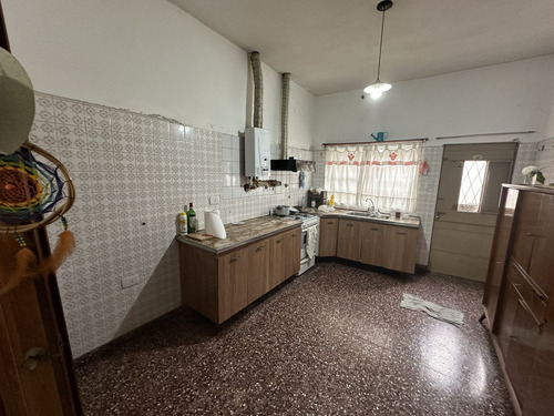 Casa En Venta En Lomas Del Mirador