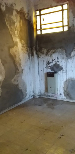 Casa En Venta En Lanús Oeste