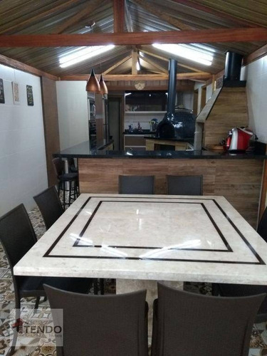 Imagem 14 de 30 de Imob01 - Apartamento 140 M2 - 3 Dormitórios - 1 Suíte - Paraíso - Santo André. - Co0022