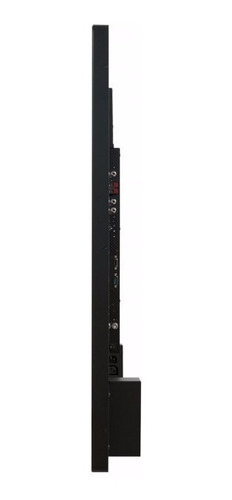 Pantalla 55 Led Full Hd 1080 Hdmi Tipo B Viewsonic Cled5500