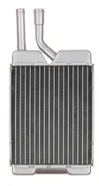 Comprar Radiador De Calefaccion Ford Mustang 1980 Apdi