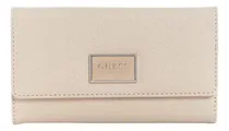 Comprar Carteras Guess Dama Mujer Color Suela