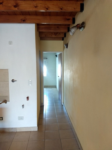 Imagen 3 de 12 de Nuevo Valor!!! Vende 2amb + Entrepiso