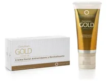 Comprar Crema Danubian Gold Laboratorio Once