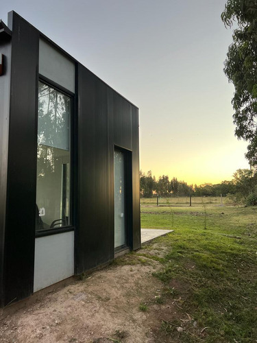 Casa Quinta En Venta. Tandil