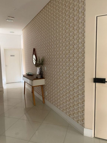 Imagem 25 de 30 de Excelente Apartamento Vila Guiomar - Ap13144