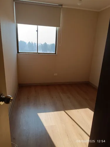 Departamento, 3 Dormitorios, 2 Baños, Estacionamiento