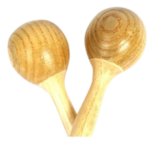9 Pcs Instrumentos Musicales Para Niños Conjunto De