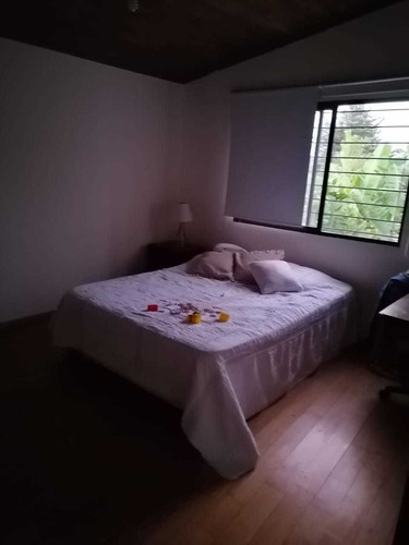 Casa En Venta En Chacras De Paysandú