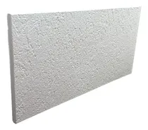 Comprar Placas Antihumedad Travertino 5 M2 + Pegamento Incluido