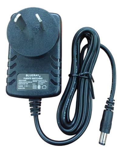 Control Acceso Anviz W2-pro-id Huella Rfid Touch Webser Traf