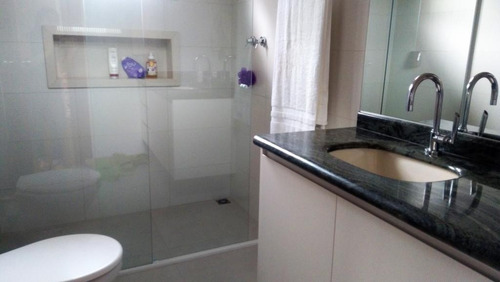 Imagem 28 de 29 de Casa No Anita Garibaldi Com 4 Quartos Para Venda, 420 M² - Lg5027