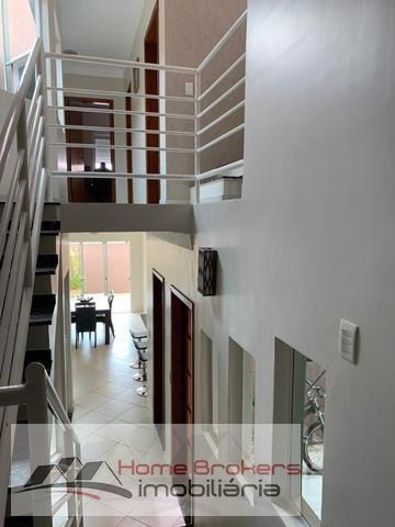 Imagem 2 de 15 de Casa Para Venda Em Jundiaí, Jardim Bonfiglioli, 3 Dormitórios, 1 Suíte, 3 Banheiros, 2 Vagas - 20087w_2-1135306