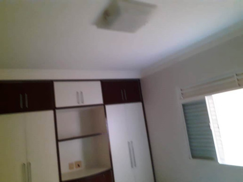 Imagem 15 de 15 de Casa - Padrão, Para Venda Em Uberlândia/mg - 1001602