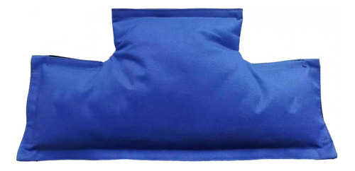 Funda Aislante Para Medidor De Agua De Invierno De 58 Cm, En