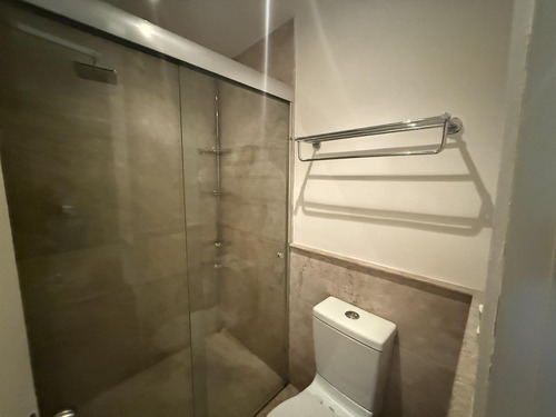 Departamento En Venta Luz Aviñon, Colonia Del Valle, Benito Juarez